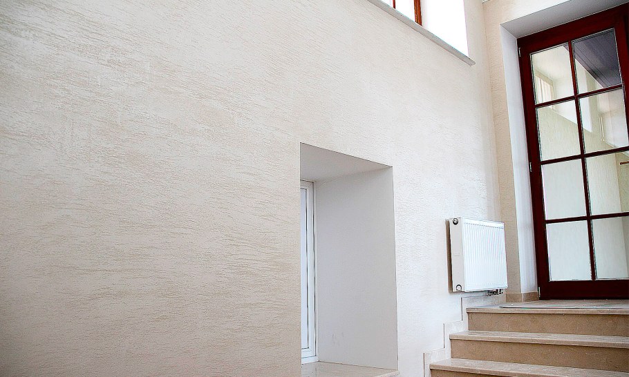 Мармо Антико (marmo Antico) – декоративная штукатурка San Marco