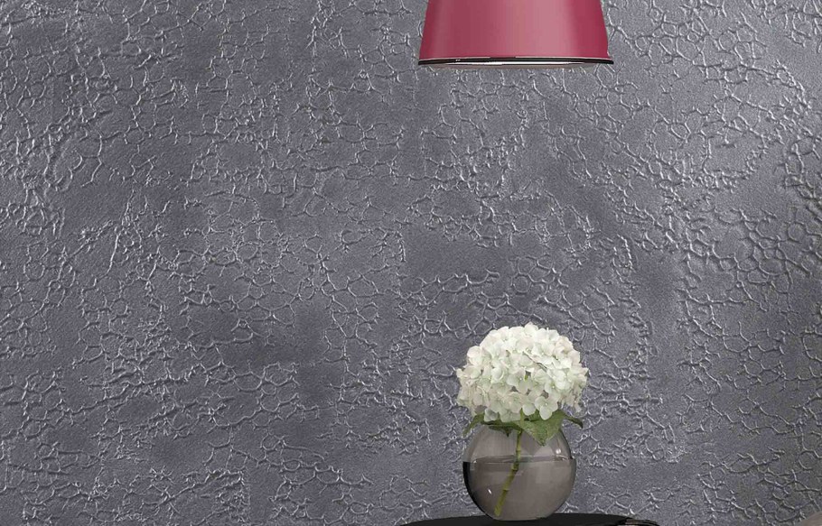 Итальянские краски Spiver