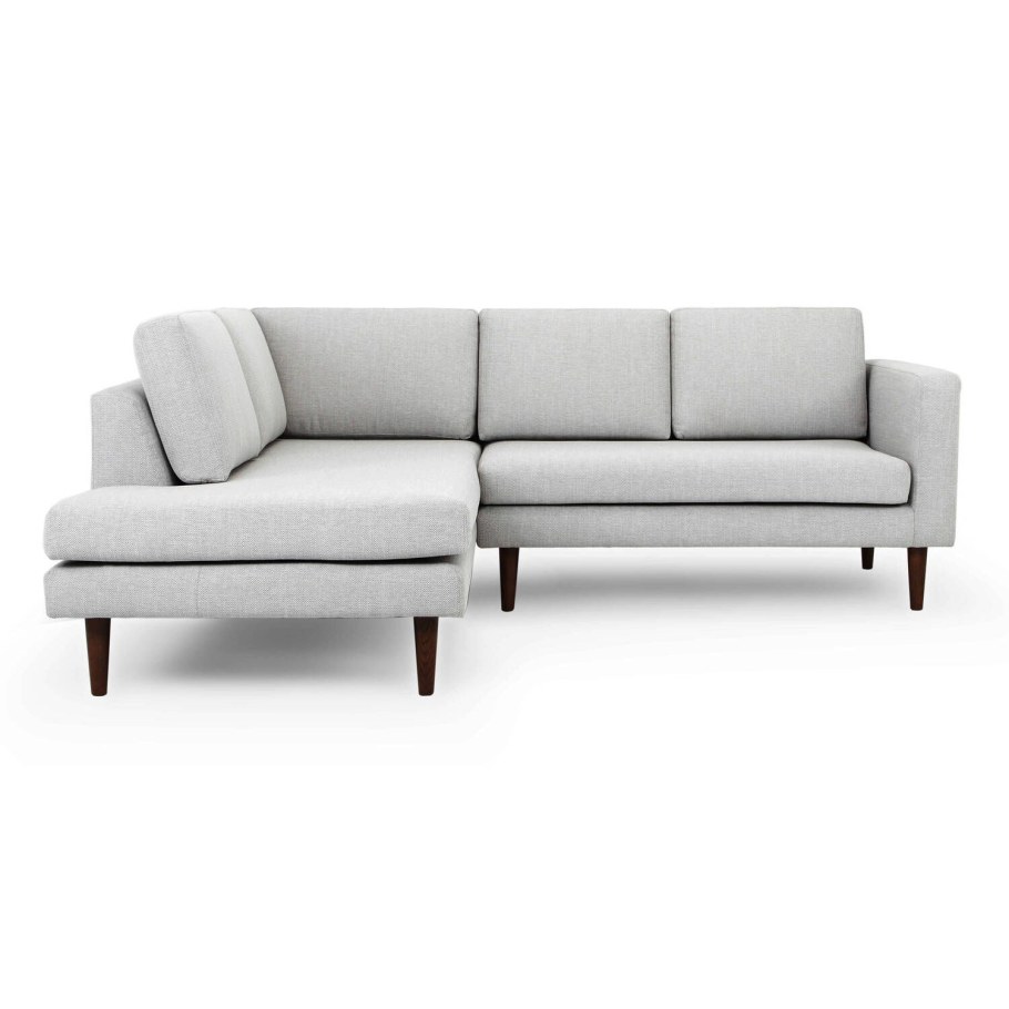 Диван угловой "Скандинавия"