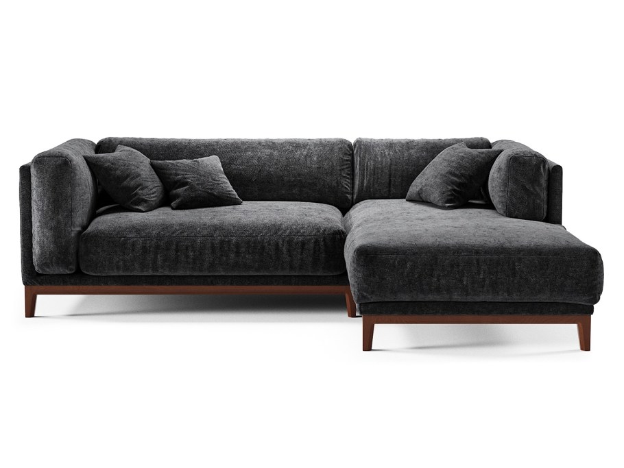 Диван Case the idea