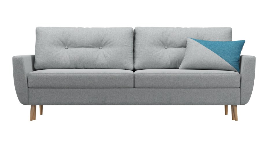 Диван Мирта Ангстрем