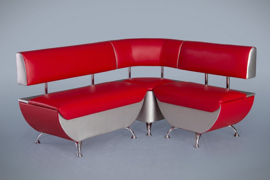 Стол компакт Боровичи-мебель