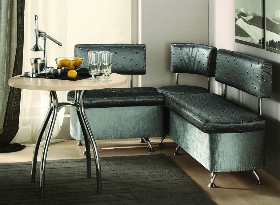 Кухонный угол "Валенсия"