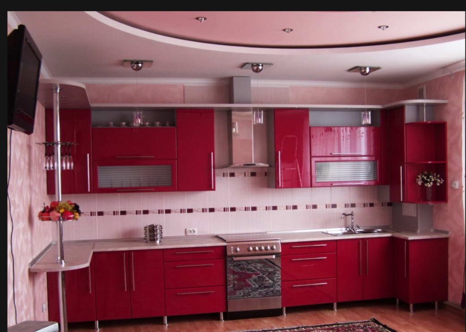 Вера Якубова мебельная фабрика в Подольске