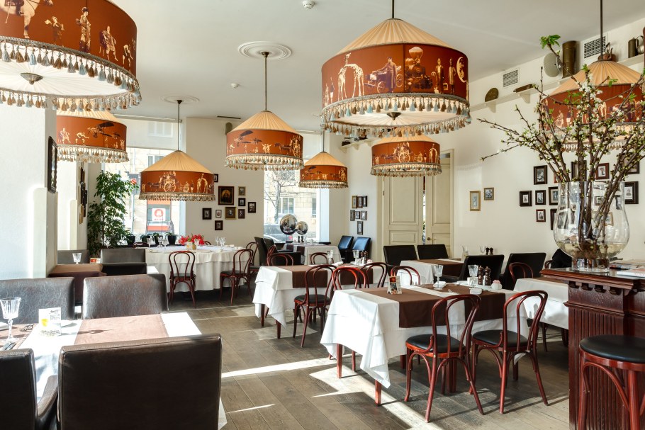 Литера g ресторан Санкт-Петербург