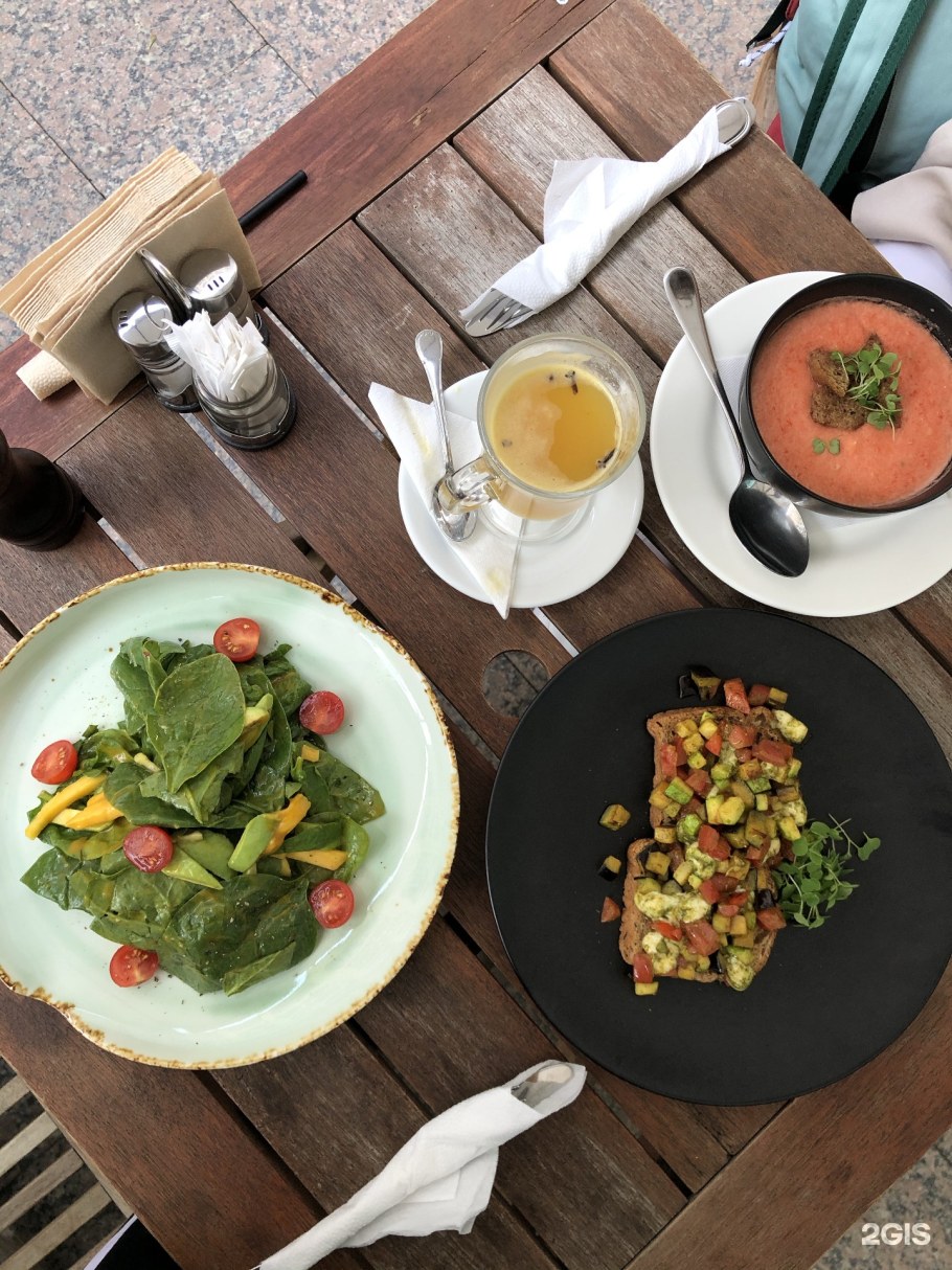 Мясо рыба Румянцево