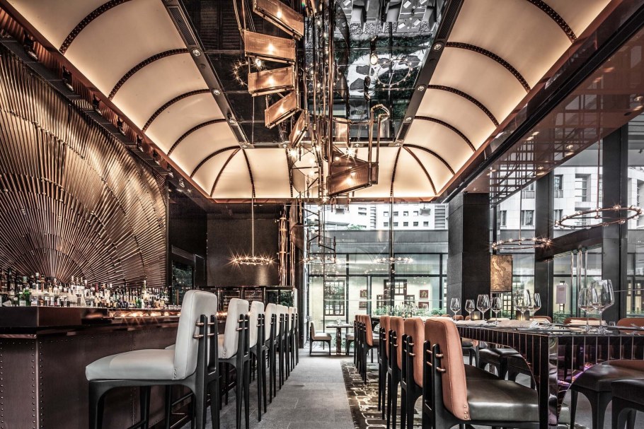 Фермерский ресторан огонек во Владивостоке