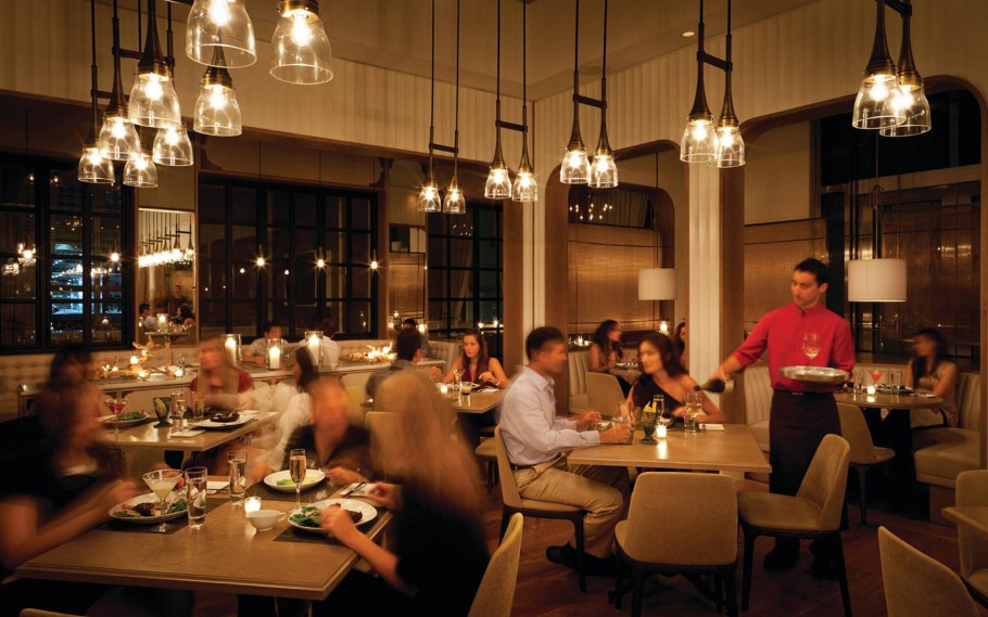 Казань кофе виранда веранда кафе