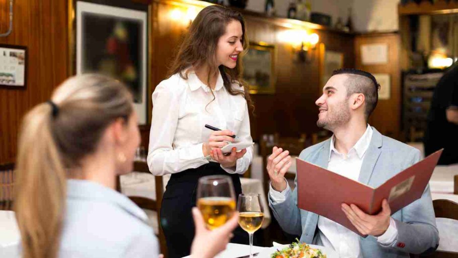 Честная кухня Садовая-Черногрязская