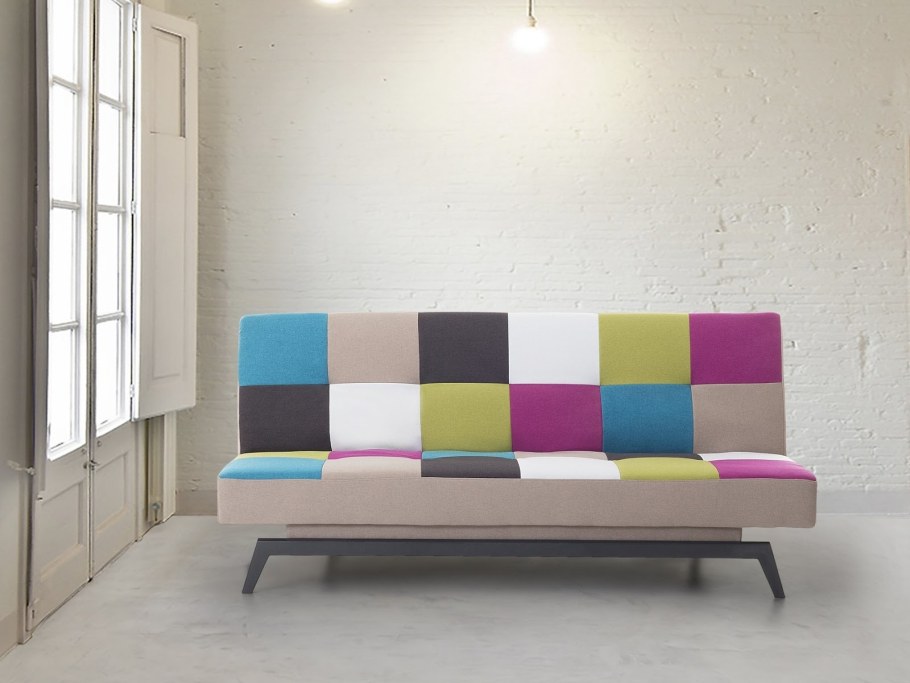 Esta Шейн диван