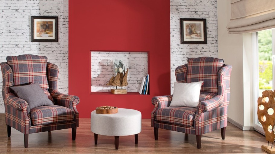 Фасоны чехлов на диван