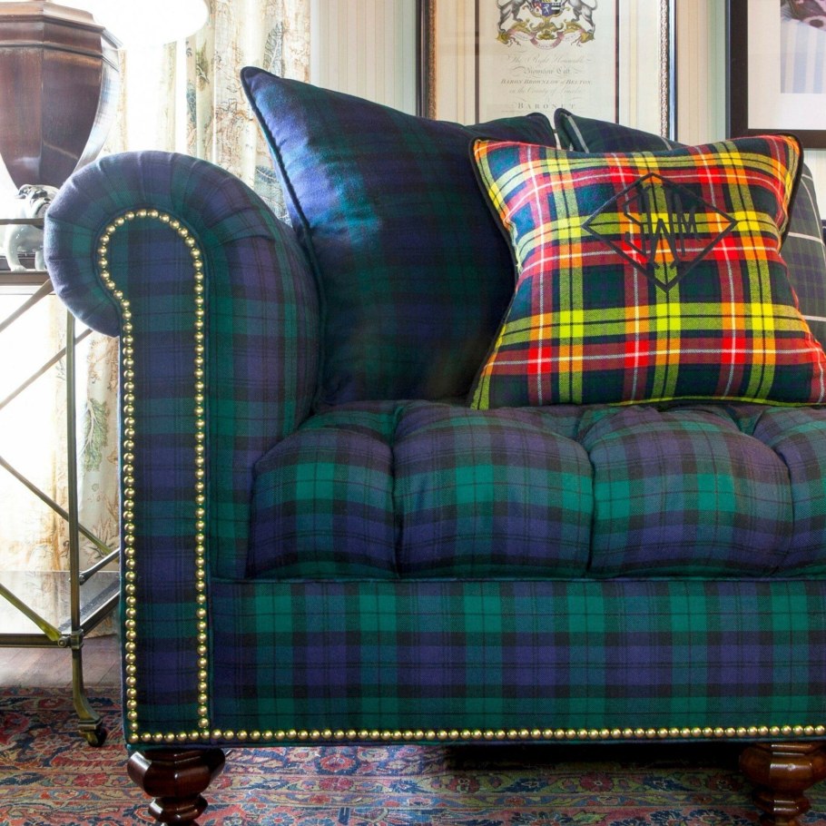 Диван с АЛИЭКСПРЕСС