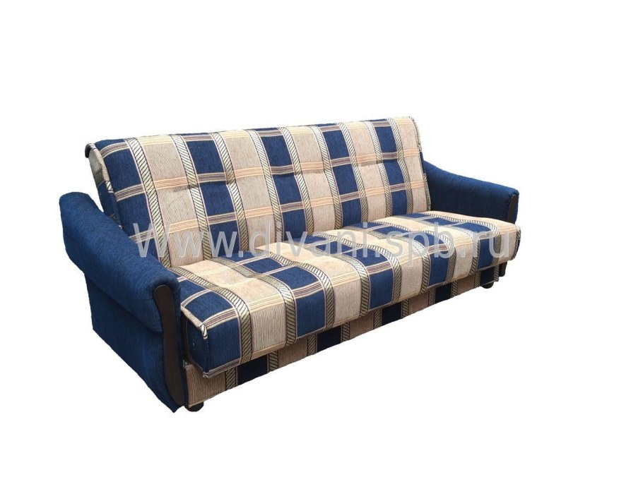 Шотландский стиль в интерьере