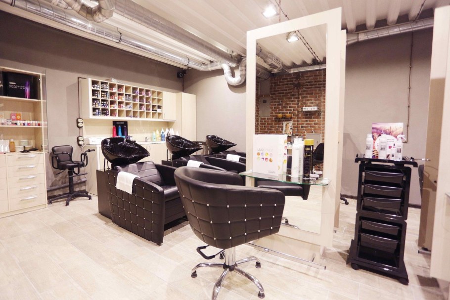 Магазин уцененных товаров мебель