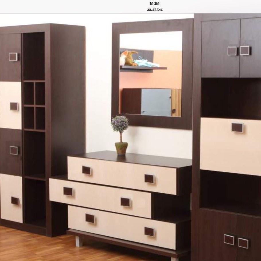 Диван палаццо Данила мастер