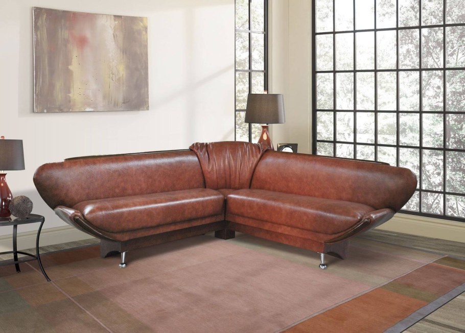 Мебельная фабрика на Варшавке кухни