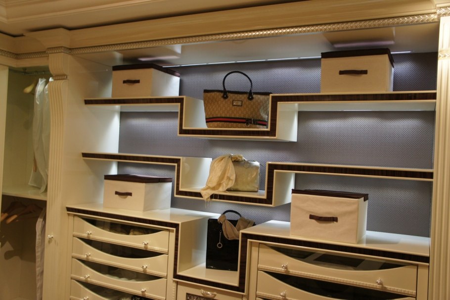 Мебельная фабрика Марибель кухня Ника 1