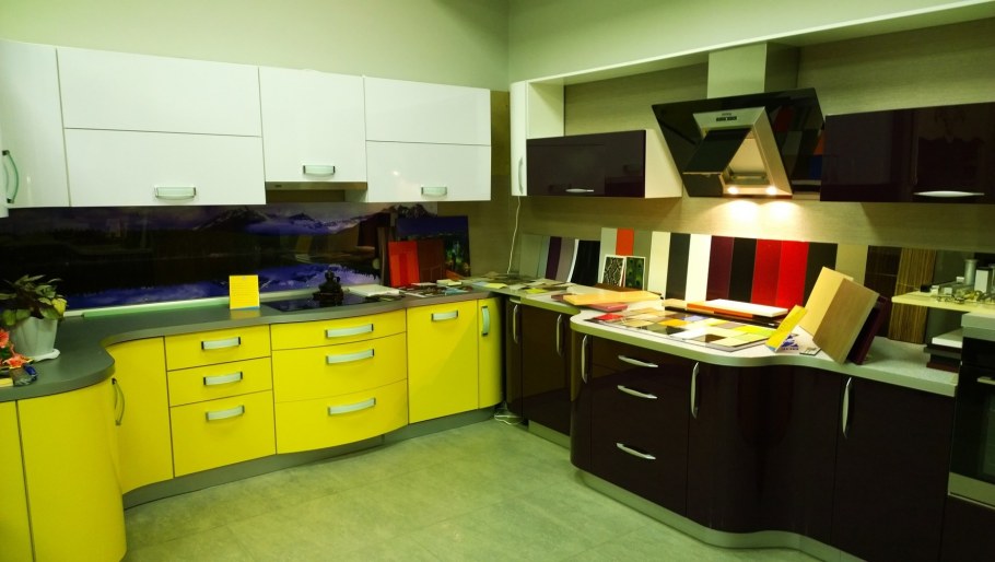 Аквамарин 7 АСМ