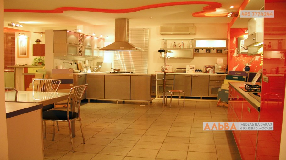 Мебельный цех Москва Соколиная гора