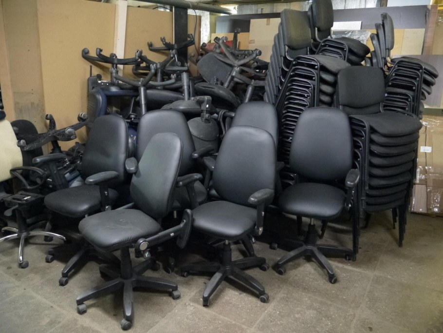 Шоссе Энтузиастов 54 Москва