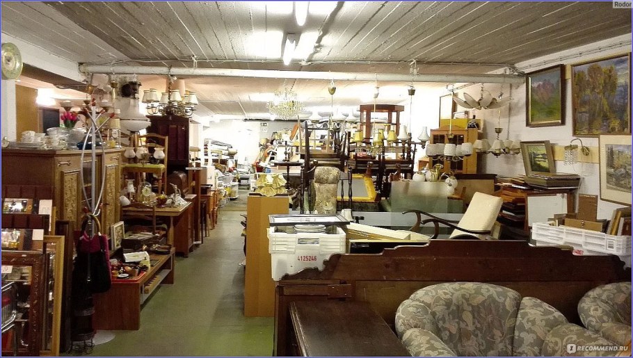 Comis комиссионная офисная мебель магазин