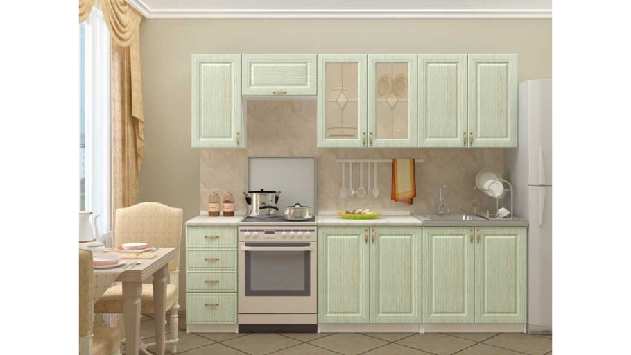 ТЦ Шанхай Брянск Литейная