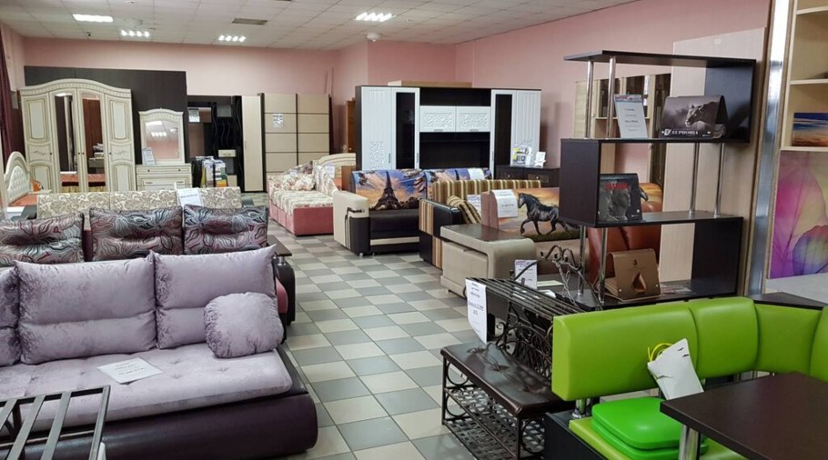 Большая Семёновская улица, 10с2