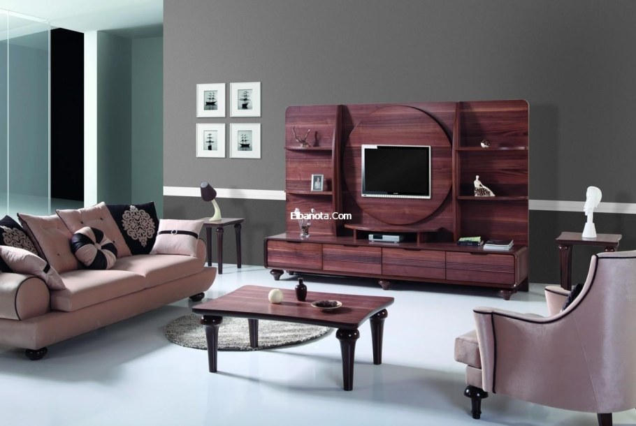 Мебелинта турецкая мебель