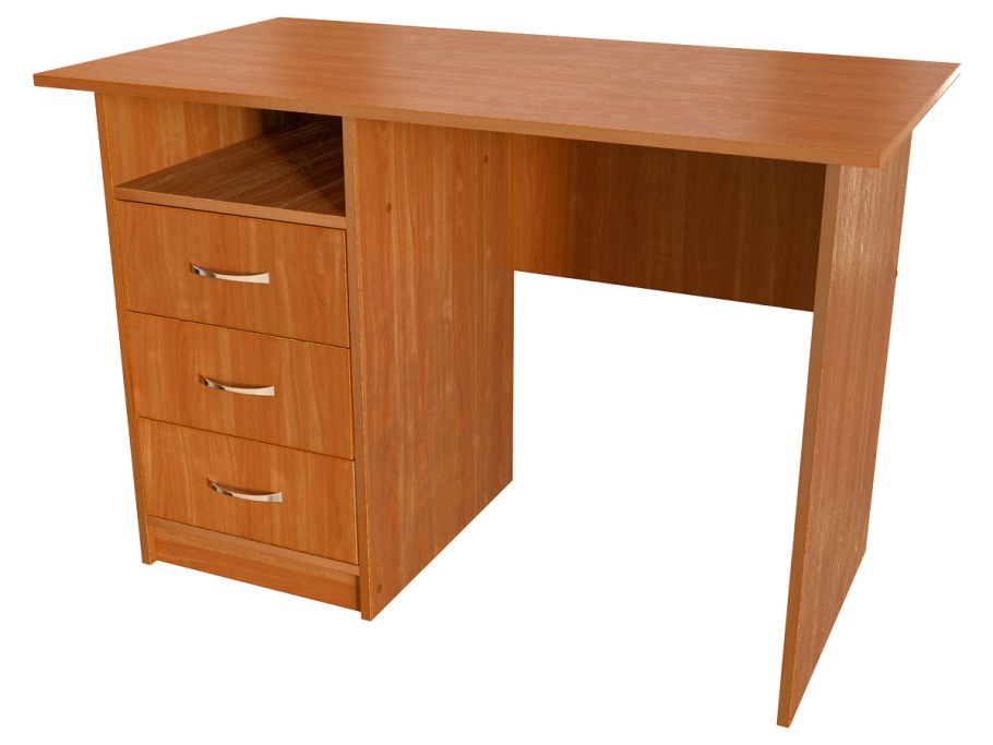 Стол письменный СП-03.1