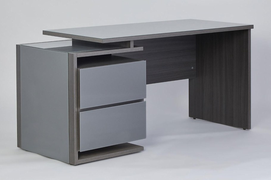 Письменный стол Hoff кварт