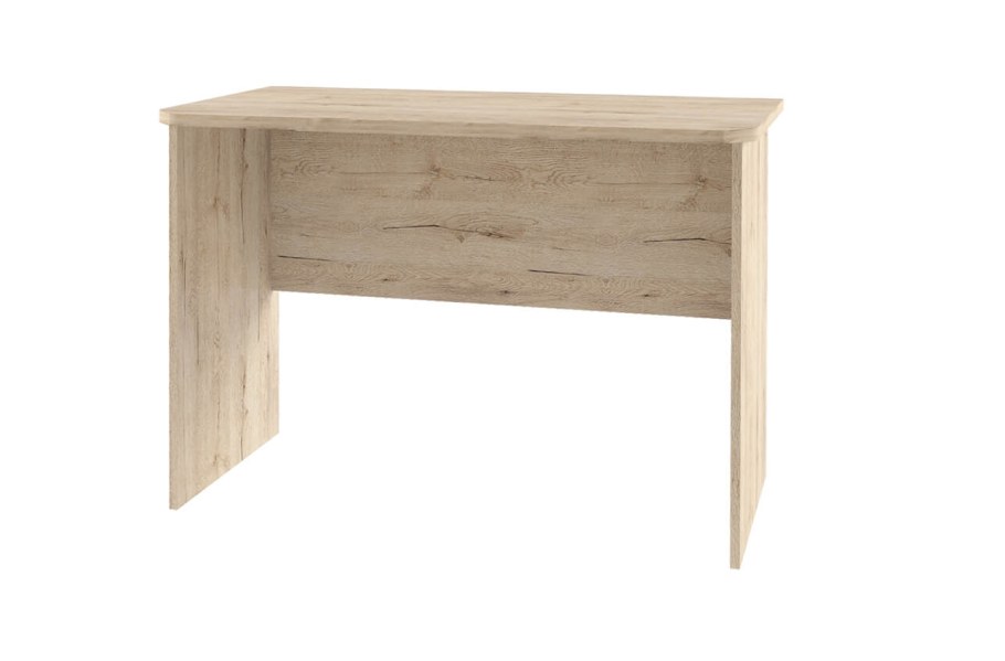 Стол письменный Анрекс Oskar