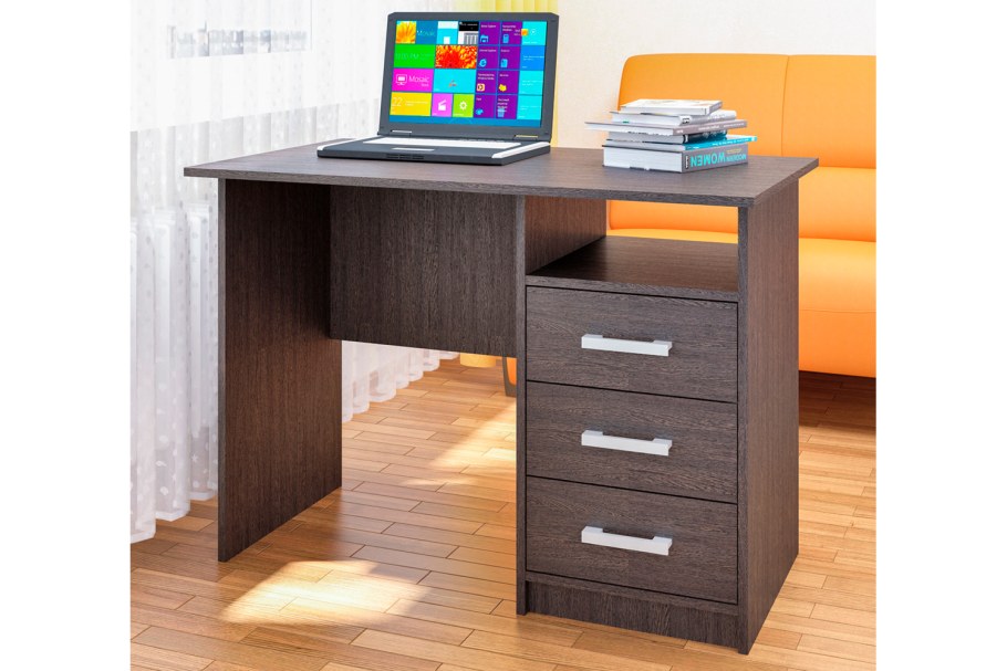 Стол Тандем 6яп