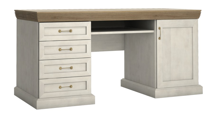 Стол классика компь.ютерный