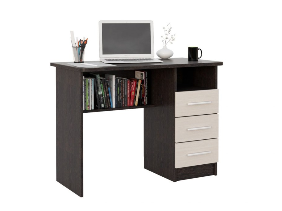 Письменный стол в20 BMS