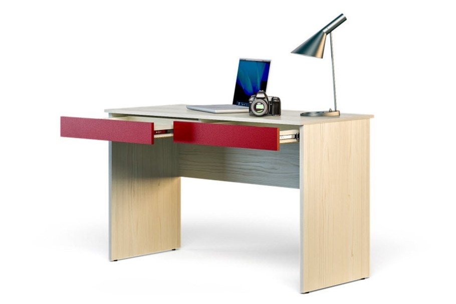 Сканд Актив стол