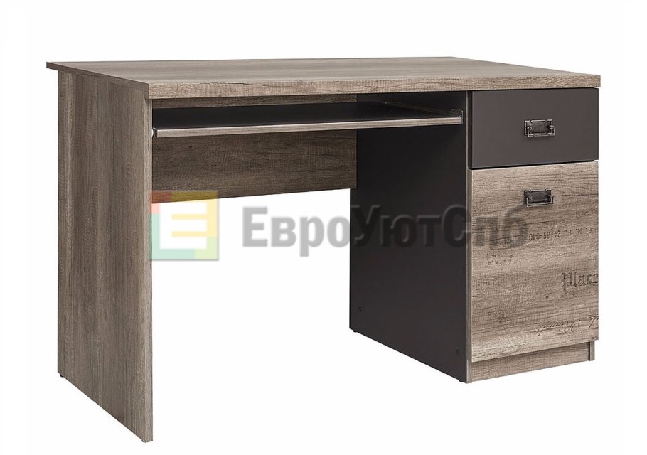 Дуб каньон монумент