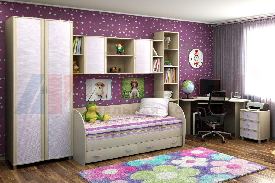 Мебель Некст Белоруссия