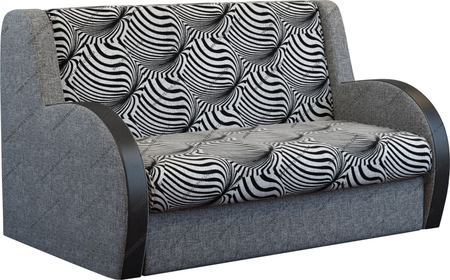 Диван Токио БД 130