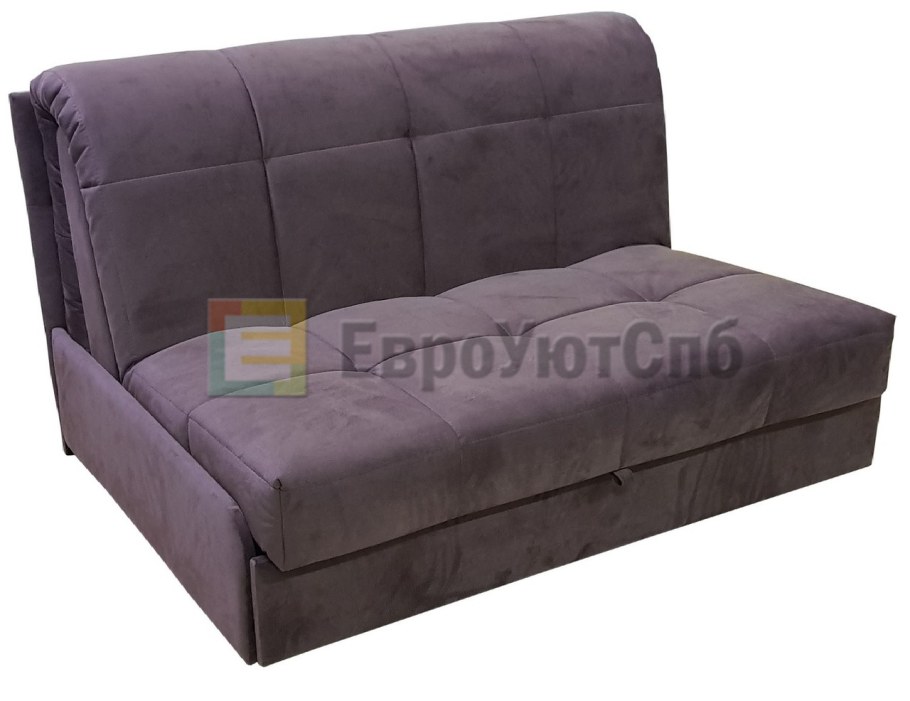 Диван аккордеон Чарм