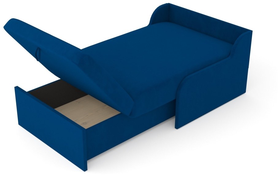 Диван Moon trade Мадрид 125