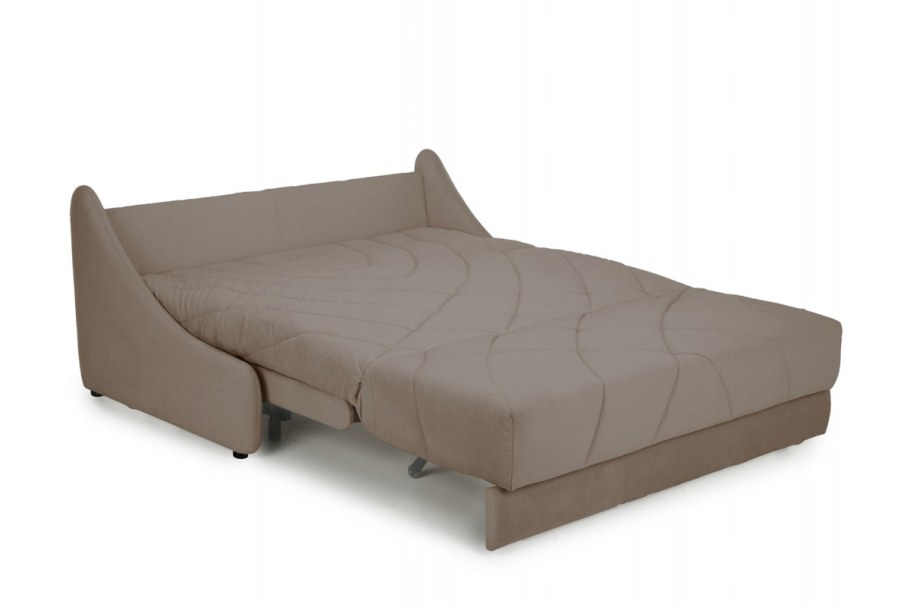 Диван Кардинал