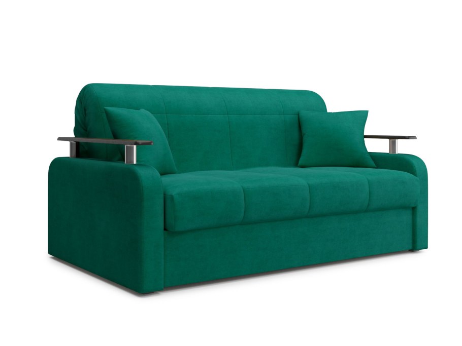 Аккордеон диван Карина Карина