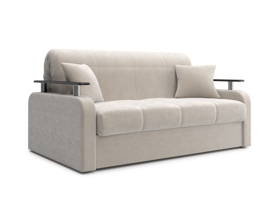 Диван Карина аккордеон