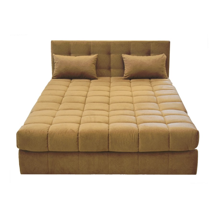 Диван кровать Ричмонд 185200