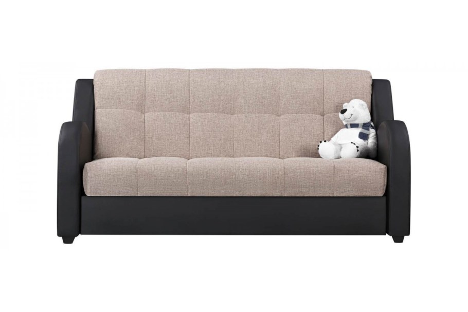 Диван-кровать аккордеон Сидней 5