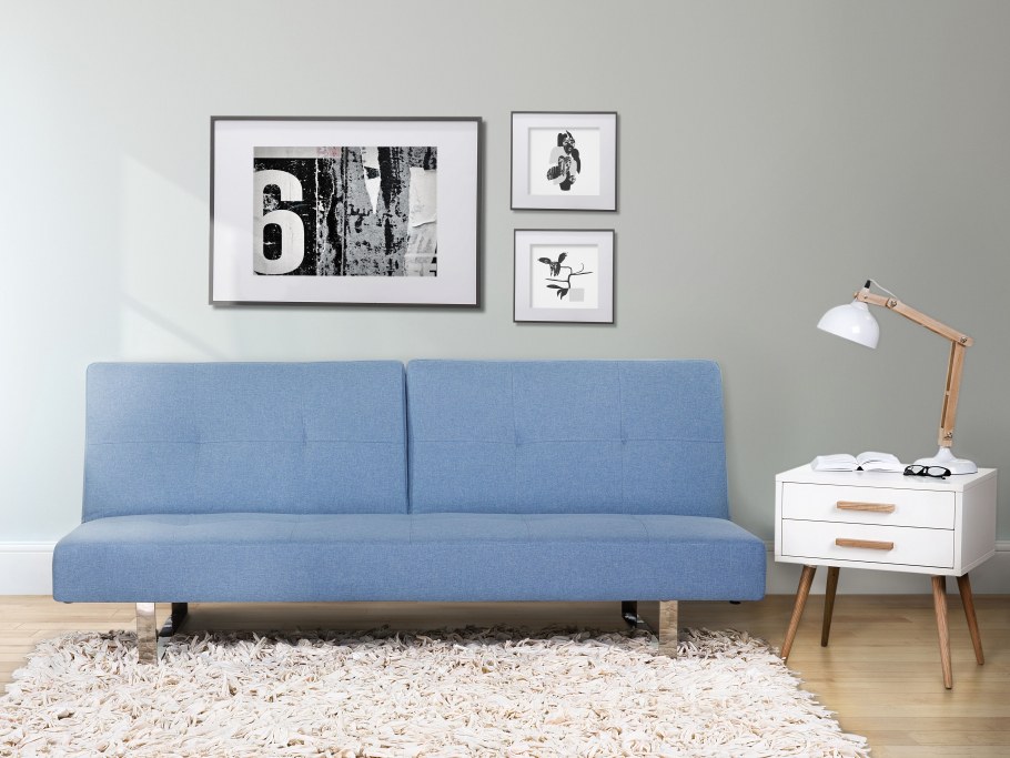 Тиккурила Тиффани интерьер