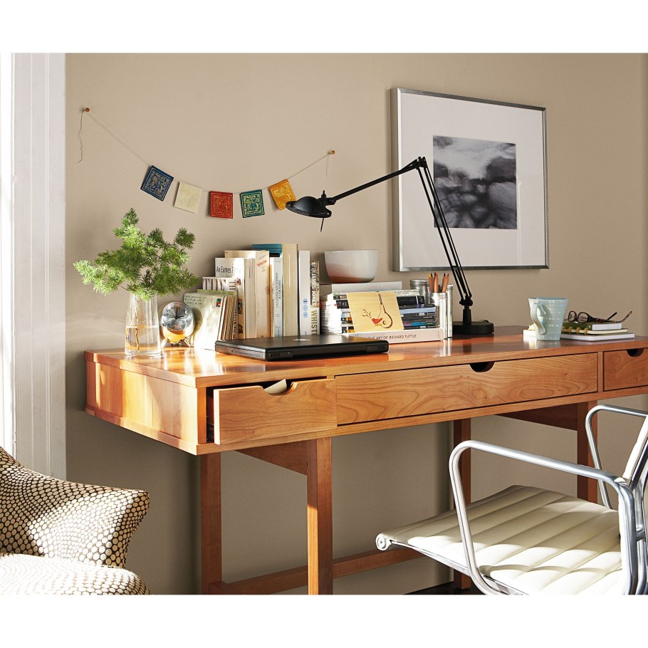 Письменный стол Элли