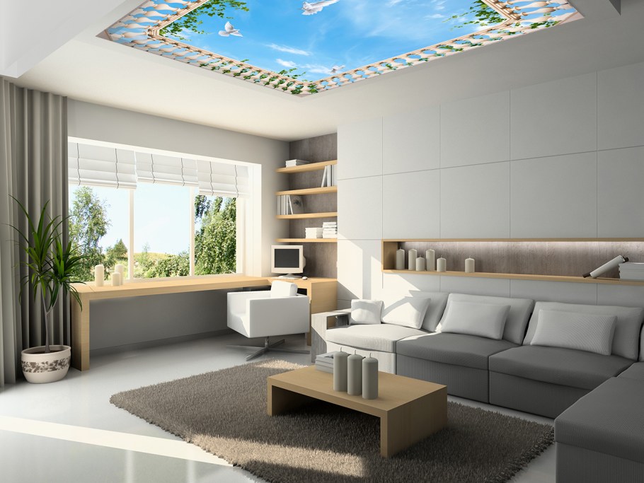 Светильник Novotech Oro 358355