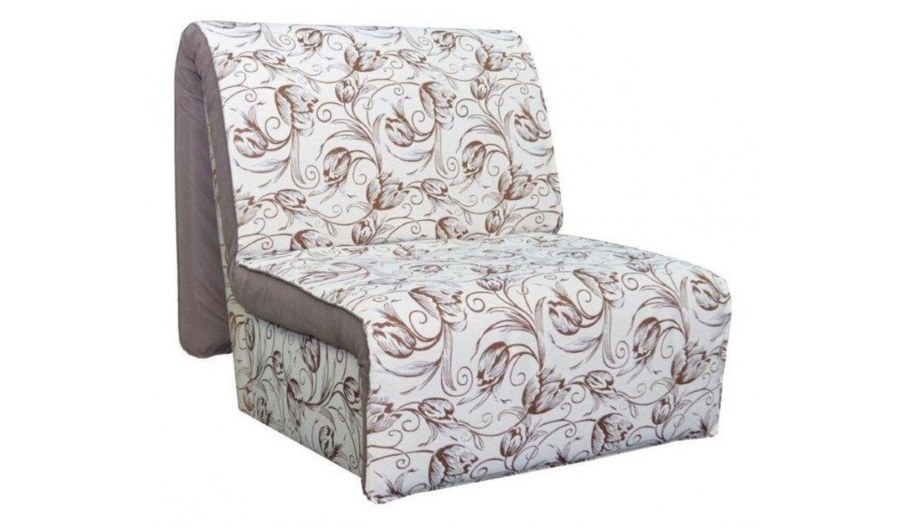 Диван-кровать улыбка