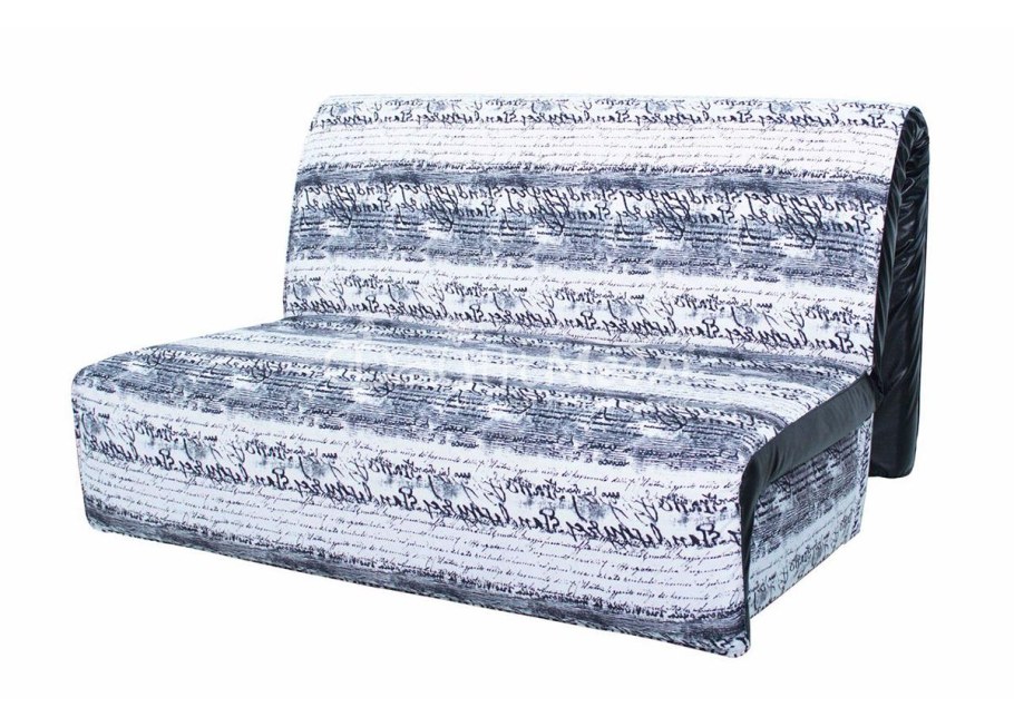 Модульный диван ROM